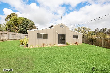 11 Wilson St, Lowanna, NSW 2450