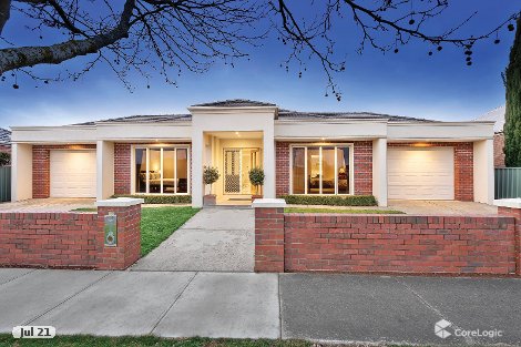 64 Lake Gardens Ave, Lake Gardens, VIC 3355