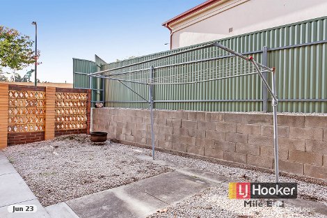 1/19 Torrens Rd, Ovingham, SA 5082