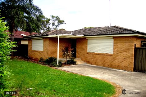 110 Quakers Rd, Marayong, NSW 2148