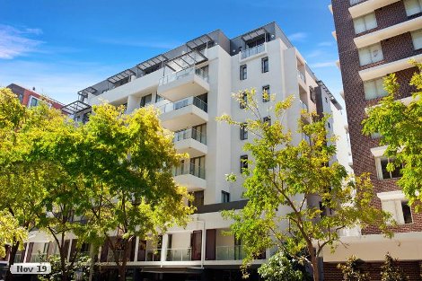 3/228 Coward St, Mascot, NSW 2020