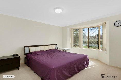 27 Beltana Way, Nerang, QLD 4211