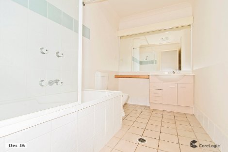 20/171-179 Coombabah Rd, Runaway Bay, QLD 4216