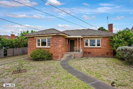 26 Valencia St, Aberfeldie, VIC 3040