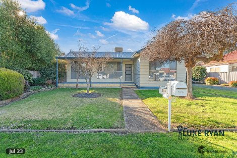 54 Mckenzie St, Rochester, VIC 3561