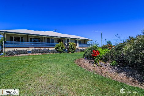 30 Red Hill Rd, Wilsons Plains, QLD 4307