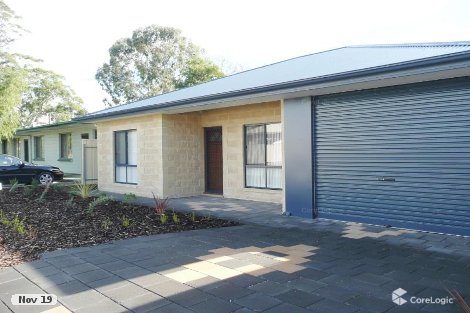 3 Mcinnes Ave, Naracoorte, SA 5271