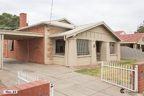 109 Marion Rd, Cowandilla, SA 5033