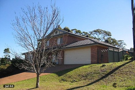 5 Sundew Cl, Garden Suburb, NSW 2289