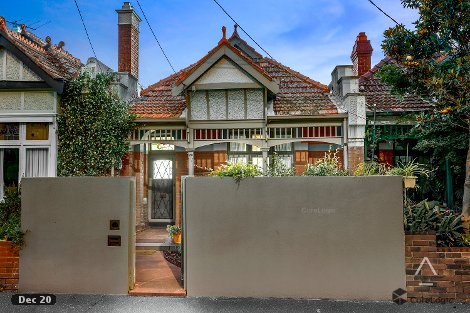 180 Canterbury Rd, Middle Park, VIC 3206