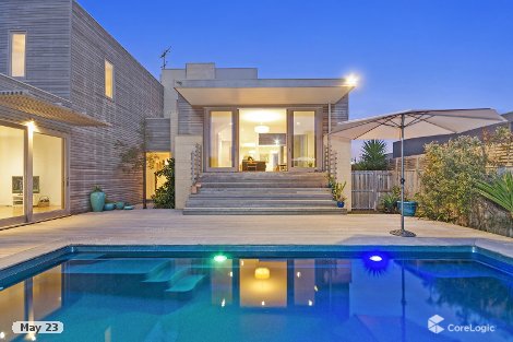 32 Seabank Dr, Barwon Heads, VIC 3227