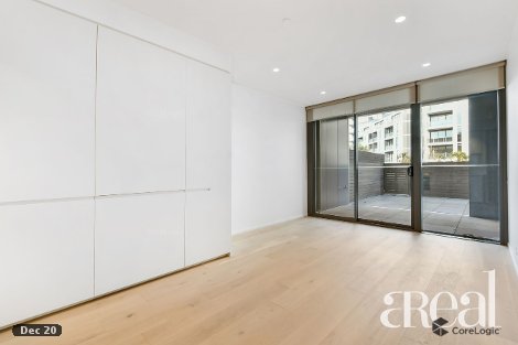 9/1 Evergreen Mews, Armadale, VIC 3143