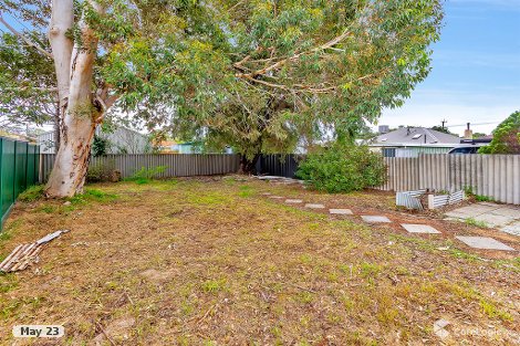 3a Waimea Rd, Safety Bay, WA 6169