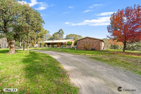 355 Freestone Creek Rd, Briagolong, VIC 3860