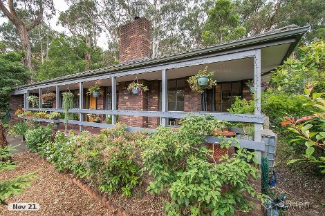 58 Sandells Rd, Tecoma, VIC 3160