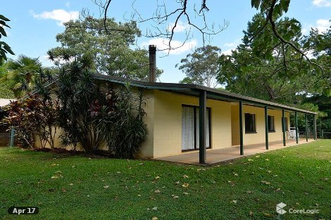 116 Gungas Rd, Nimbin, NSW 2480