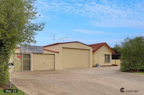 104 North Boundary Rd, Hamilton, VIC 3300