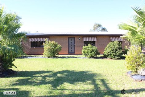 16 Tindera St, Cobar, NSW 2835