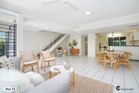 3/23 Bayview St, Fannie Bay, NT 0820