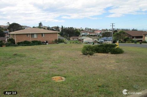 22 Norfolk Bvd, Tuross Head, NSW 2537