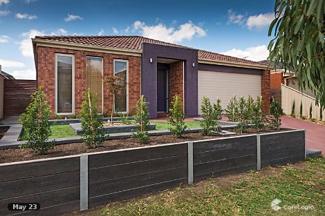 87 Rutherglen Cres, Gowanbrae, VIC 3043