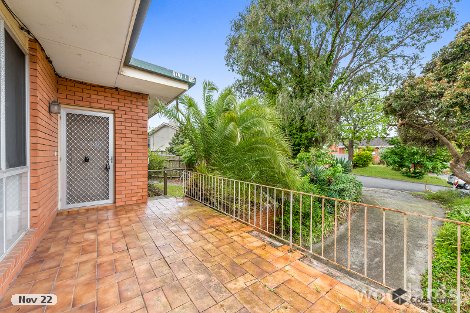 2 Kyilla Ct, Frankston South, VIC 3199