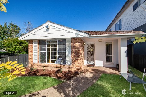 5 Anzac Rd, Bangor, NSW 2234