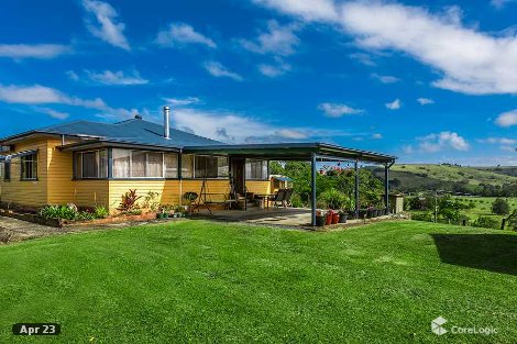 1042 Bangalow Rd, Bexhill, NSW 2480