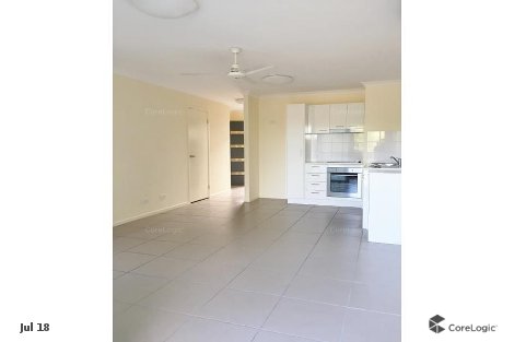 19/35 Lavender Pl, Fitzgibbon, QLD 4018