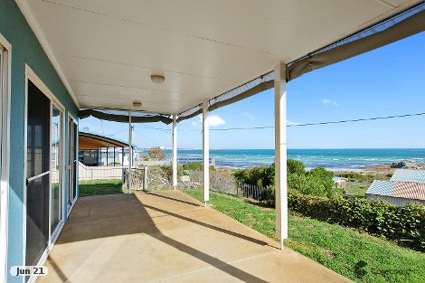 2 Reserve Dr, North Beach, SA 5556