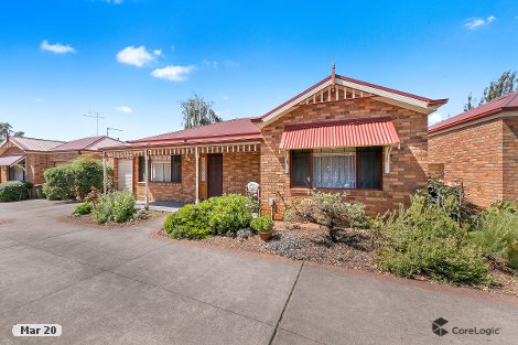 5/4 Fuhrmann Ct, Drouin, VIC 3818