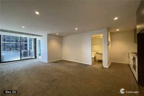 3310/151 City Rd, Southbank, VIC 3006