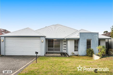 98 Penzance St, Bassendean, WA 6054