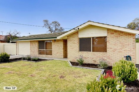 13 Whatman Way, Withers, WA 6230