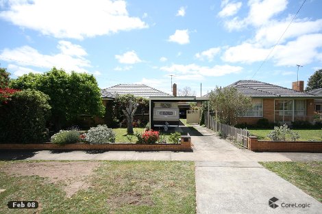 49 Watsons Rd, Newcomb, VIC 3219