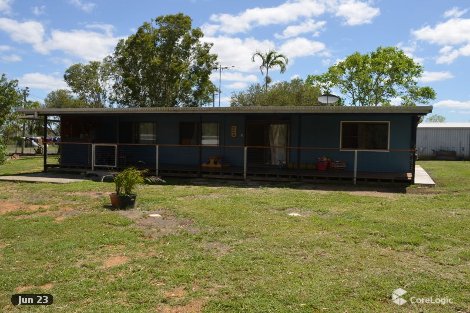 172 Pine Cl, Biboohra, QLD 4880