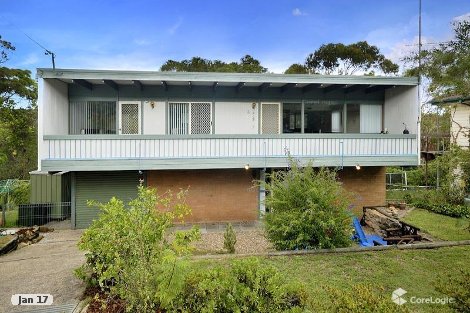 76 Ninth Ave, Loftus, NSW 2232