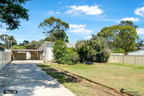 10 Lloyd St, Greta, NSW 2334