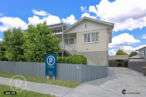 3a/5 Foote St, Acacia Ridge, QLD 4110