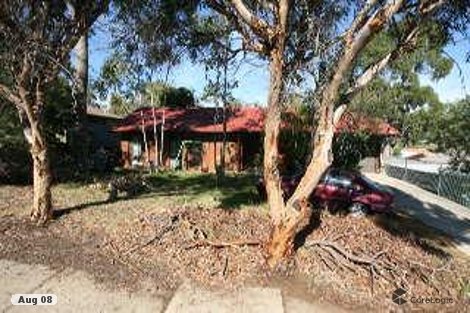 10 Fraser Ave, Happy Valley, SA 5159