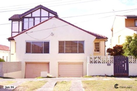 239 Military Rd, Dover Heights, NSW 2030