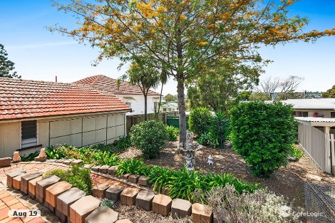 151c North St, Rockville, QLD 4350