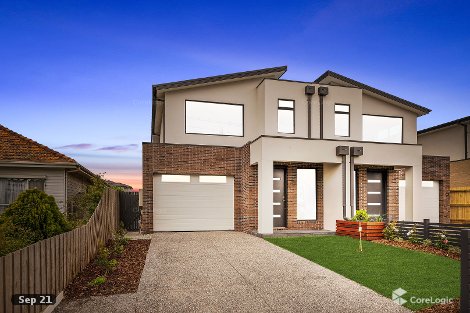 30a Brown St, Avondale Heights, VIC 3034