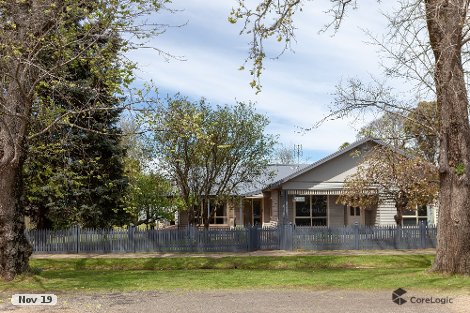 29 Victoria St, Trentham, VIC 3458