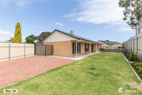 31 Larkdale Cres, O'Halloran Hill, SA 5158