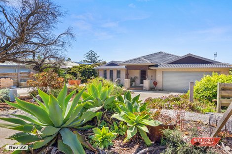 20 Bayview Ave, Surf Beach, VIC 3922