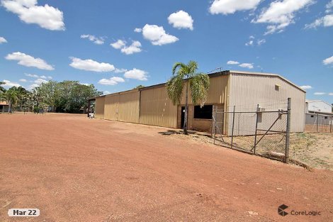 18 Poinciana St, Kununurra, WA 6743