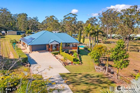 23-27 Tay Rd, Carbrook, QLD 4130