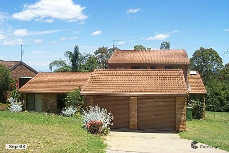 19 Ankana Cres, Goonellabah, NSW 2480