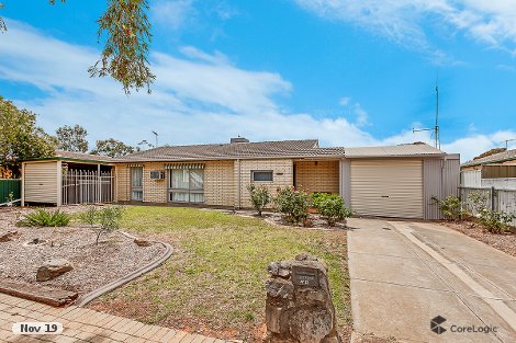 11 Wahroonga Dr, Smithfield, SA 5114